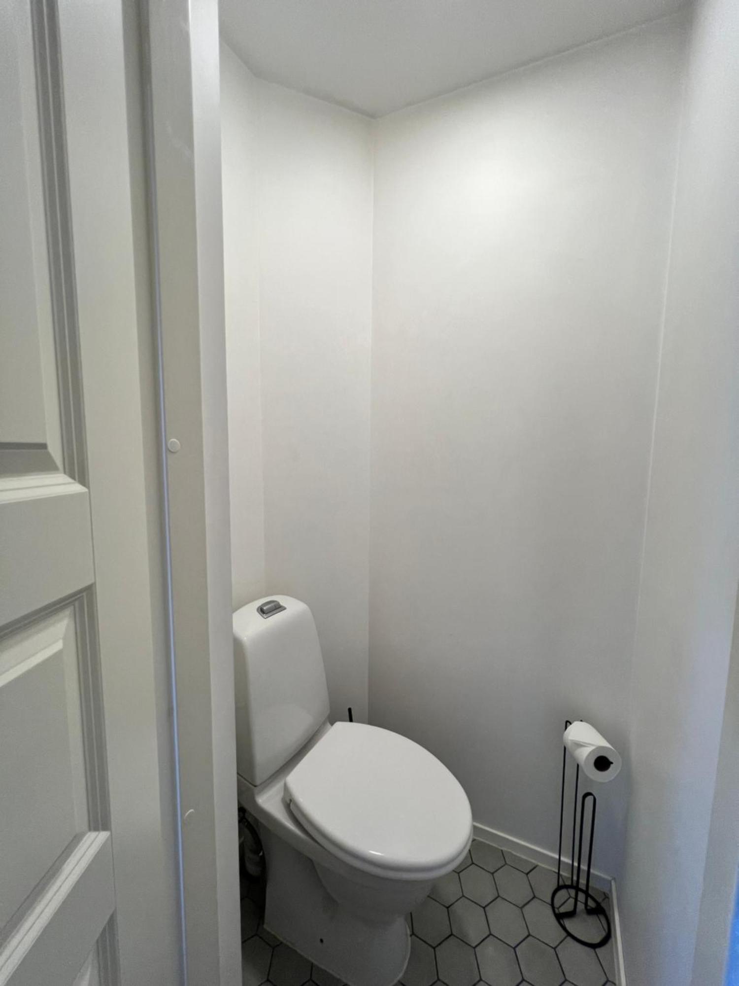 Residences Center * Reval
